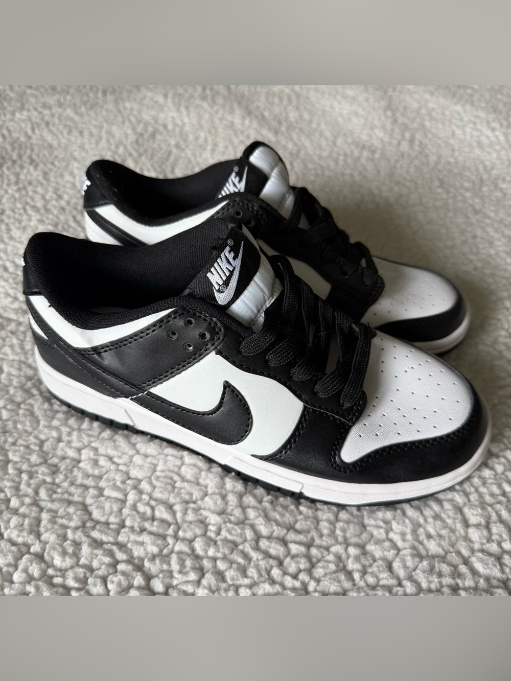 Nike Dunk Low
